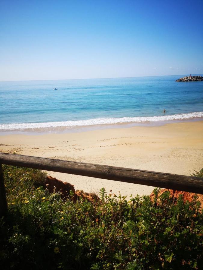 קוניל דה לה פרונטרה Mirador De Trafalgar Conil מראה חיצוני תמונה